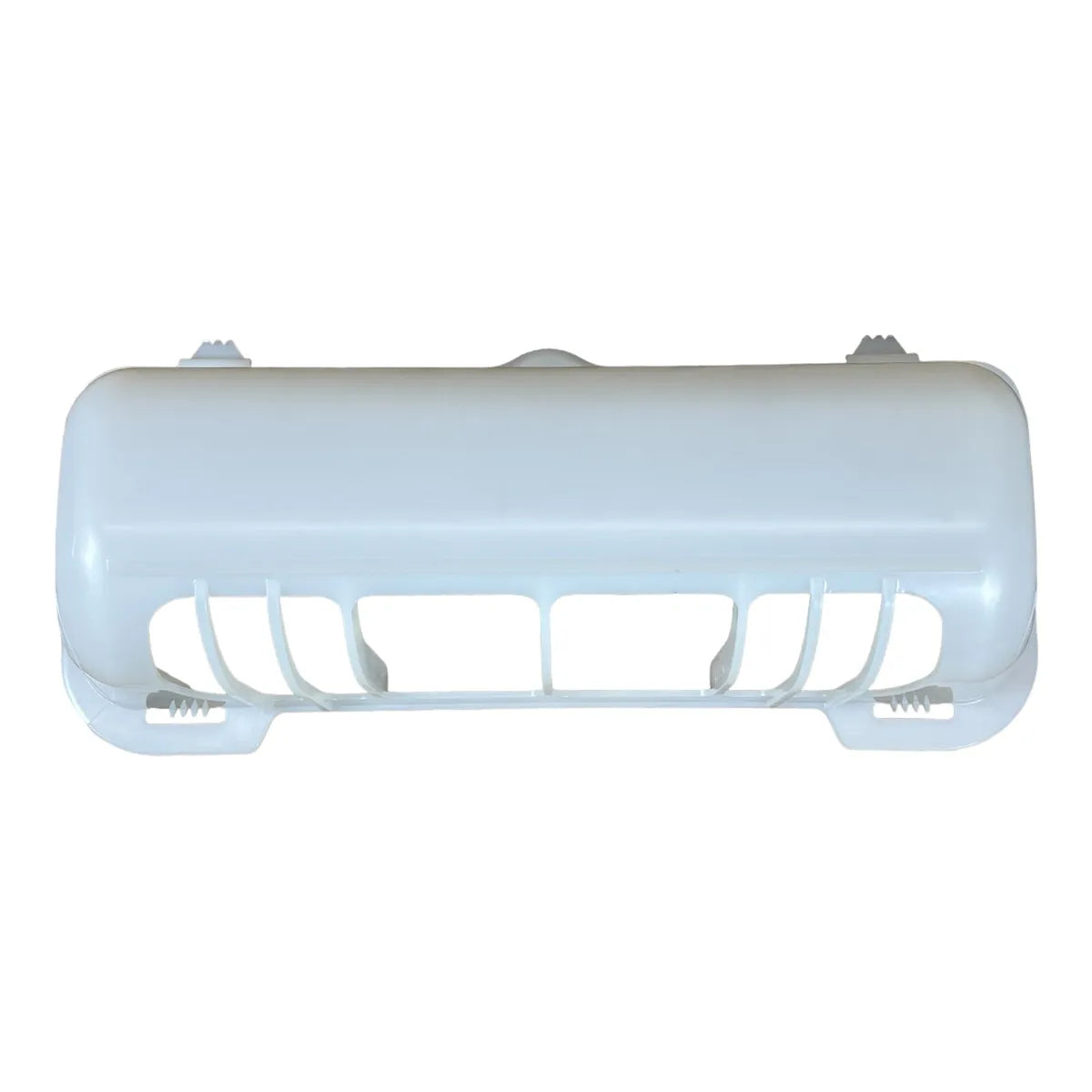 Whirlpool -Refrigerator-Light-Lens-Cover-W11239891 Whirlpool -Refrigerator-Light-Lens-Cover-W11239891
